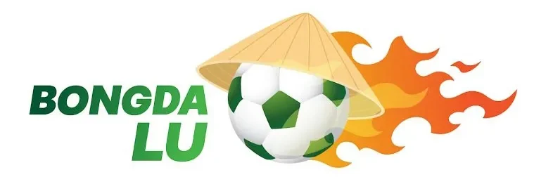 cu7.io